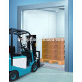 Freight Elevator/Car Elevator/Cargo Lift/Goods Lift/ Best Quality, Competitive Price